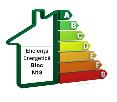 Sala de intalniri comunitate
