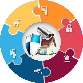 Hol secundar bloc N19